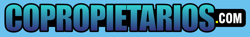 Copropietarios