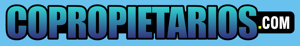 Copropietarios