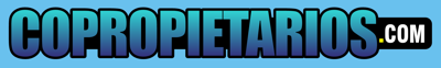 Copropietarios