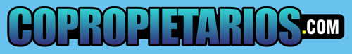 Copropietarios